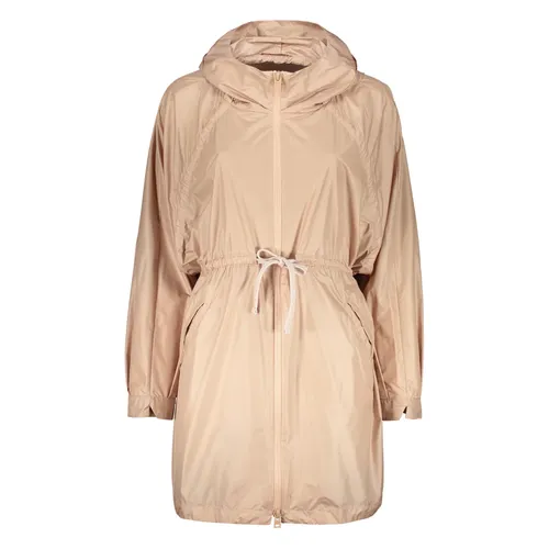 Jackets > Light Jackets - - Herno - Modalova