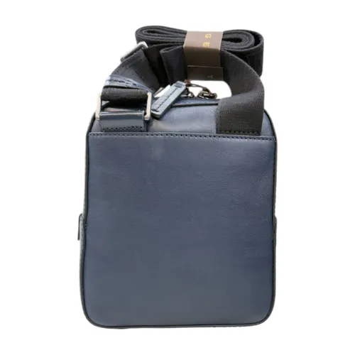 Bags > Messenger Bags - - The Bridge - Modalova