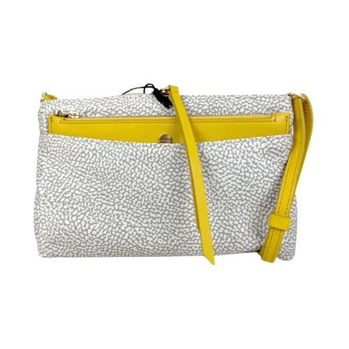 Bags > Cross Body Bags - - Borbonese - Modalova
