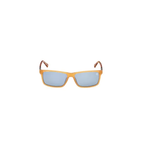 Accessories > Sunglasses - - Timberland - Modalova
