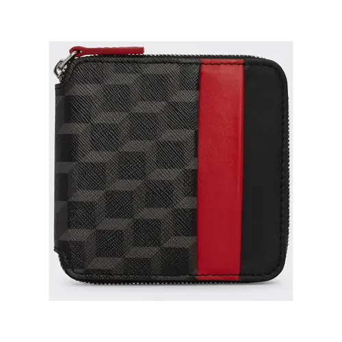 Accessories > Wallets & Cardholders - - Pierre Hardy - Modalova