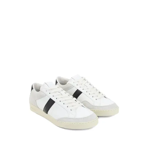 Shoes > Sneakers - - Tom Ford - Modalova
