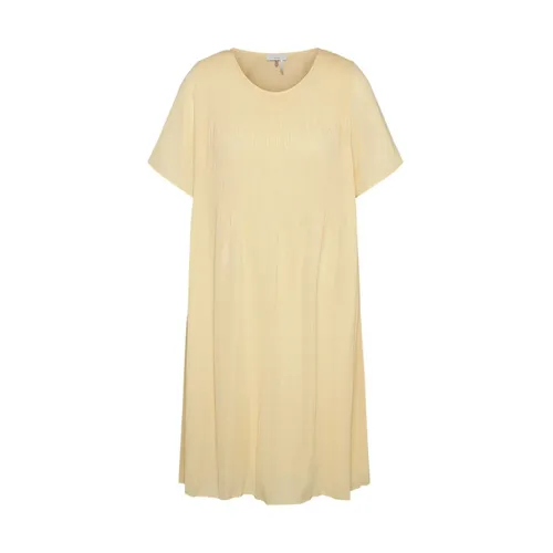 Dresses > Day Dresses > Summer Dresses - - Cinque - Modalova