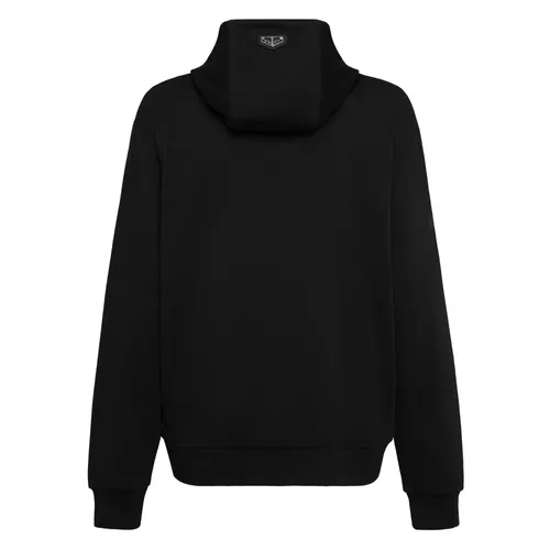 Sweatshirts & Hoodies > Hoodies - - Philipp Plein - Modalova