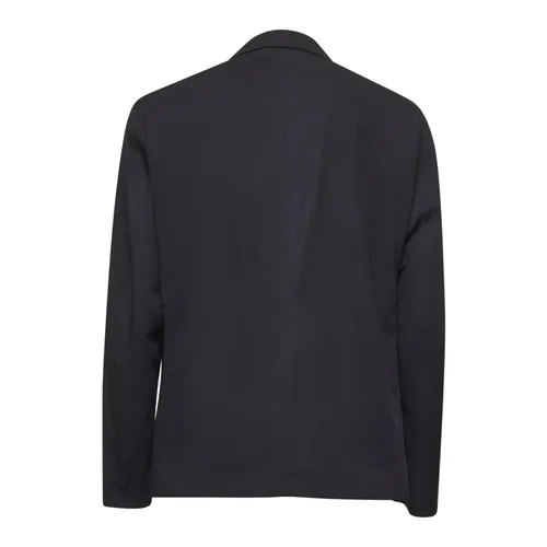 Coats > Double-Breasted Coats - - Herno - Modalova