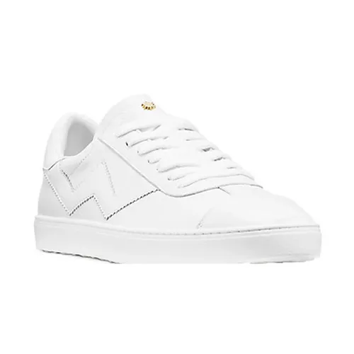 Shoes > Sneakers - - Stuart Weitzman - Modalova
