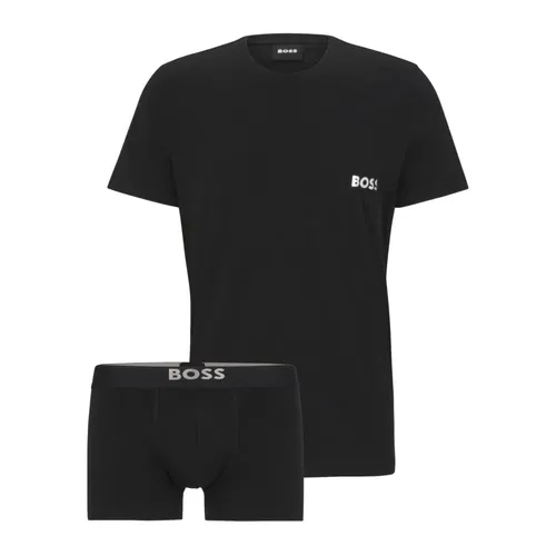 Underwear > Sets - - Hugo Boss - Modalova