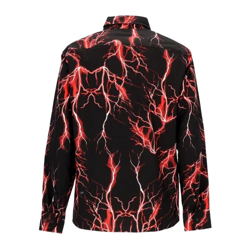 Shirts > Casual Shirts - - Phobia Archive - Modalova