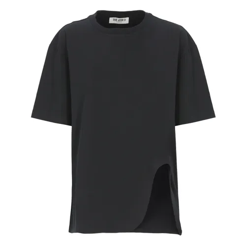 Tops > T-Shirts - - The Attico - Modalova