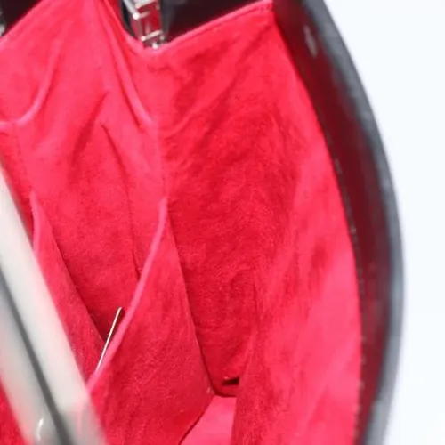 Pre-owned > Pre-owned Bags > Pre-owned Handbags - - Cartier Vintage - Modalova