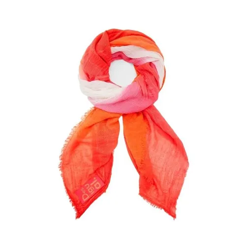 Accessories > Scarves - - Desigual - Modalova