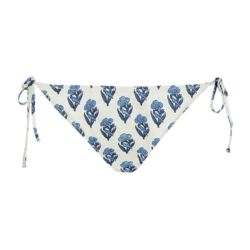 Swimwear > Bikinis - - MC2 Saint Barth - Modalova