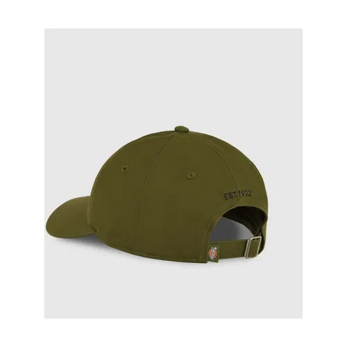 Accessories > Hats > Caps - - Dickies - Modalova