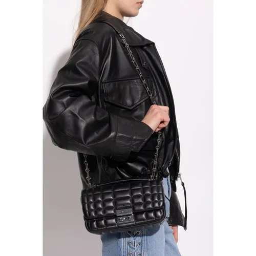 Bags > Cross Body Bags - - Michael Kors - Modalova