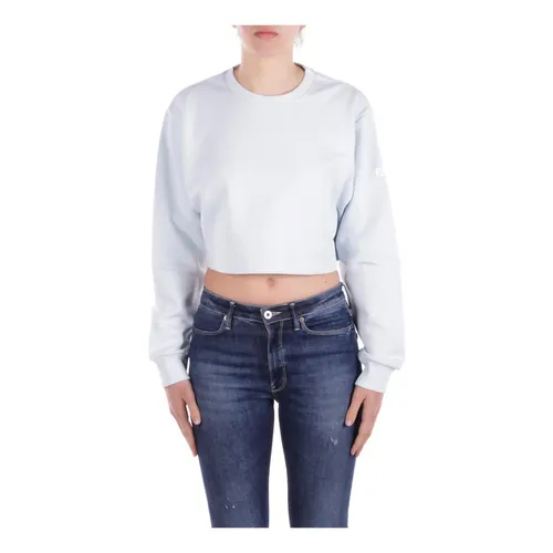 Sweatshirts & Hoodies > Sweatshirts - - Gcds - Modalova