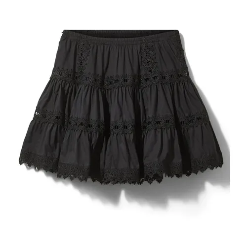 Skirts > Short Skirts - - Sofie Schnoor - Modalova