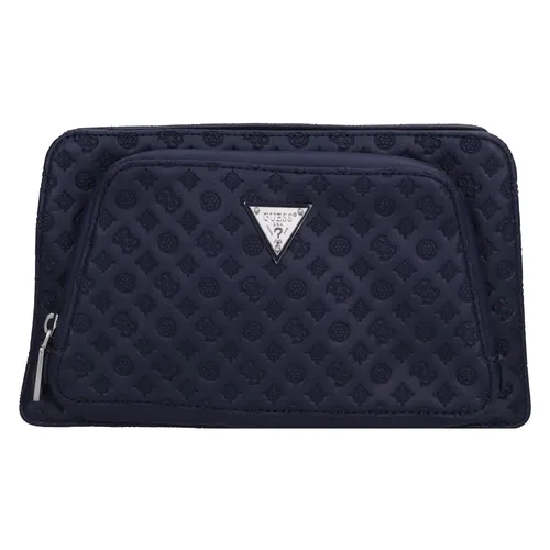 Bags > Cross Body Bags - - Guess - Modalova