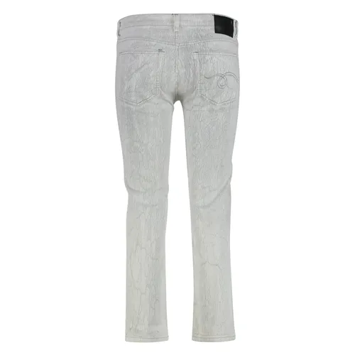 Jeans > Straight Jeans - - R13 - Modalova