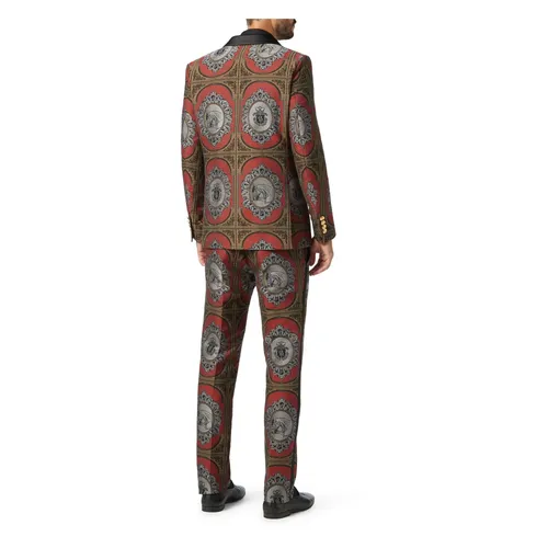 Jackets > Blazers - - Billionaire - Modalova