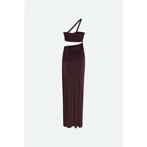 Dresses > Occasion Dresses > Party Dresses - - Circus Hotel - Modalova