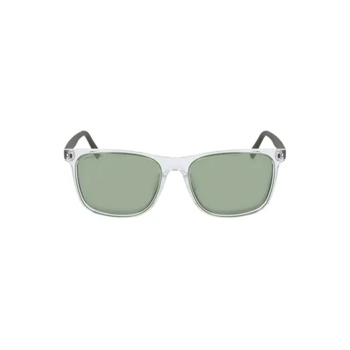 Accessories > Sunglasses - - Lacoste - Modalova