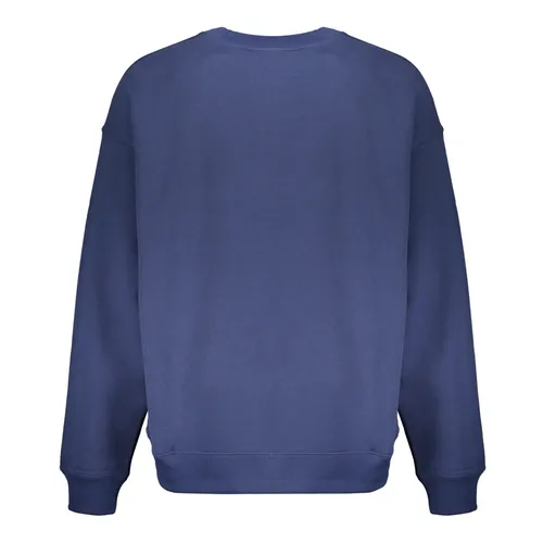 Sweatshirts & Hoodies > Sweatshirts - - Off White - Modalova