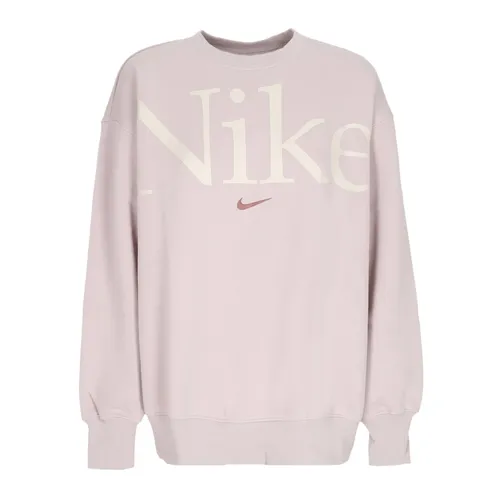 Sweatshirts & Hoodies > Sweatshirts - - Nike - Modalova