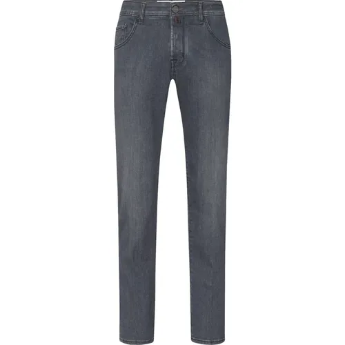 Jeans > Slim-fit Jeans - - Jacob Cohën - Modalova