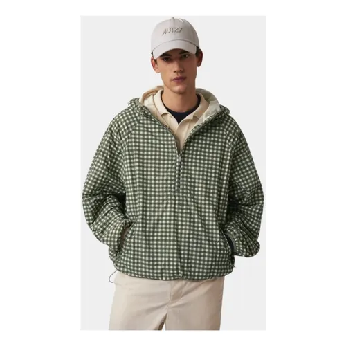 Jackets > Light Jackets - - Autry - Modalova