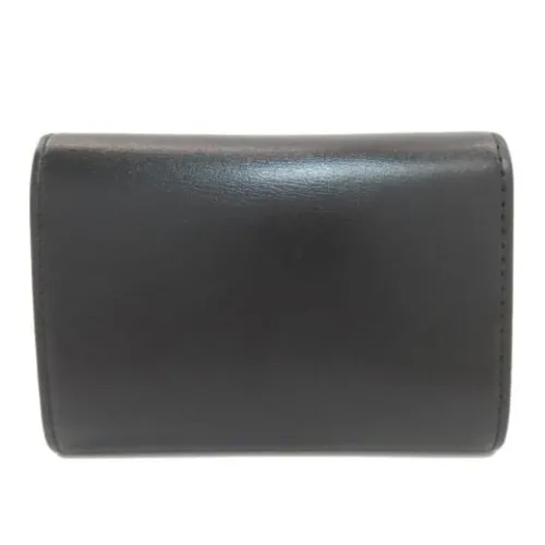Pre-owned > Pre-owned Accessories - - Yves Saint Laurent Vintage - Modalova