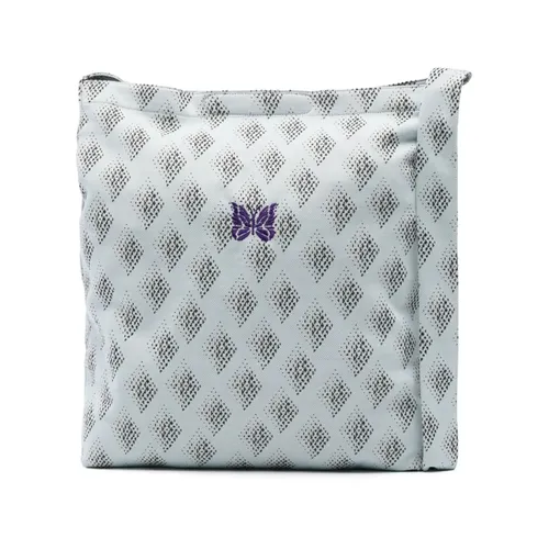 Bags > Cross Body Bags - - Needles - Modalova