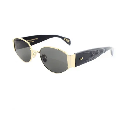 Accessories > Sunglasses - - Retrosuperfuture - Modalova