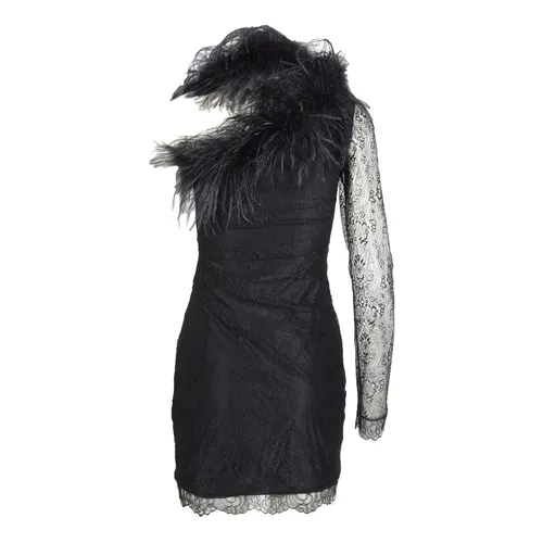 Dresses > Occasion Dresses > Party Dresses - - Patrizia Pepe - Modalova