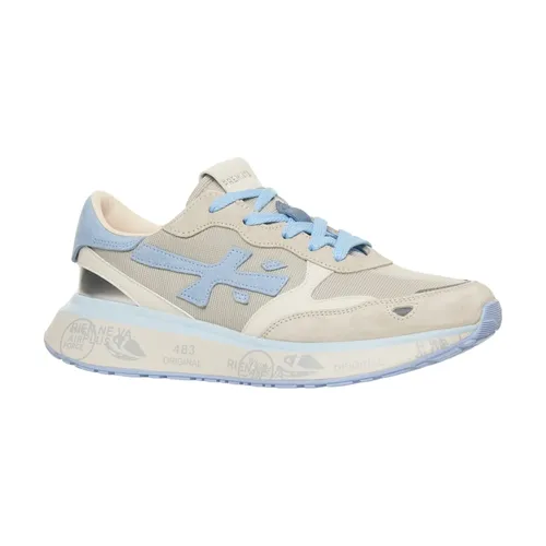 Shoes > Sneakers - - Premiata - Modalova