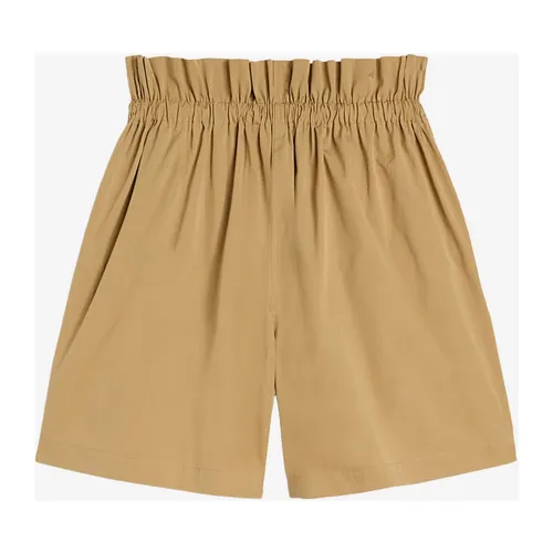Shorts > Casual Shorts - - Jil Sander - Modalova