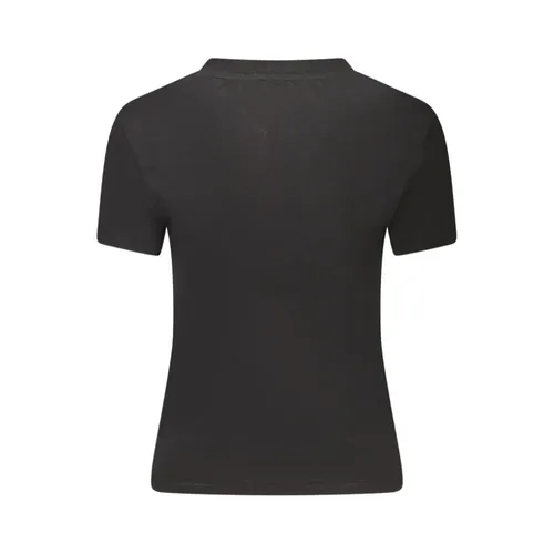 Tops > T-Shirts - - Tommy Hilfiger - Modalova