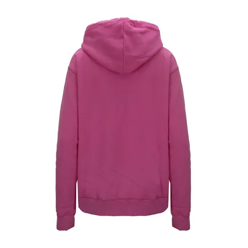 Sweatshirts & Hoodies > Hoodies - - Dsquared2 - Modalova