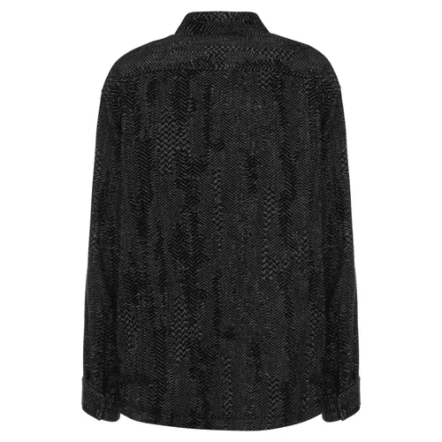 Jackets > Light Jackets - - Roberto Cavalli - Modalova
