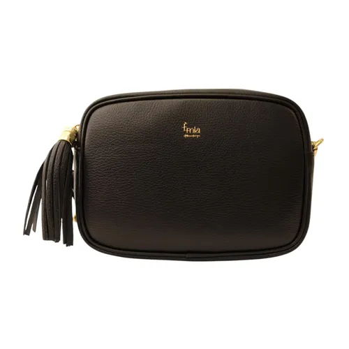 Bags > Cross Body Bags - - E mia - Modalova