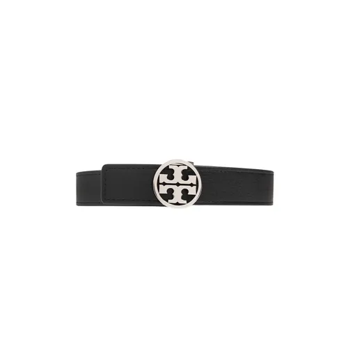 Accessories > Belts - - Tory Burch - Modalova