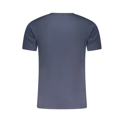 Tops > T-Shirts - - Aeronautica Militare - Modalova
