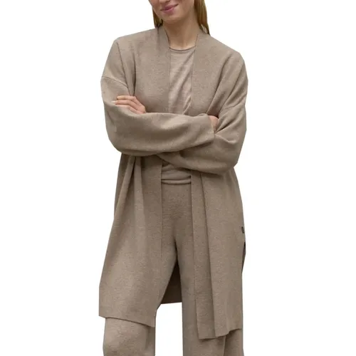 Knitwear > Long Knitwear - - Ecoalf - Modalova