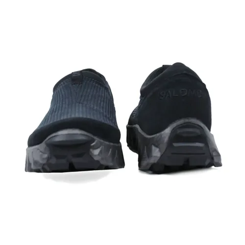 Shoes > Sneakers - - Salomon - Modalova