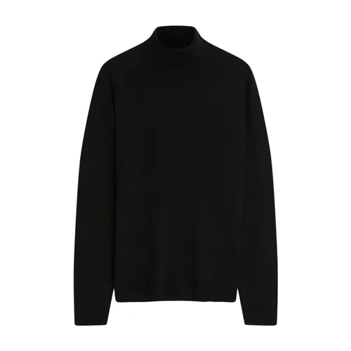 Knitwear > Turtlenecks - - Cinque - Modalova
