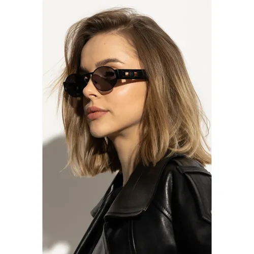 Accessories > Sunglasses - - Versace - Modalova