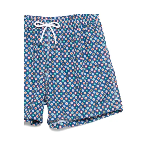Swimwear > Beachwear - - Fedeli - Modalova