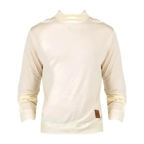Sweatshirts & Hoodies > Sweatshirts - - Bally - Modalova