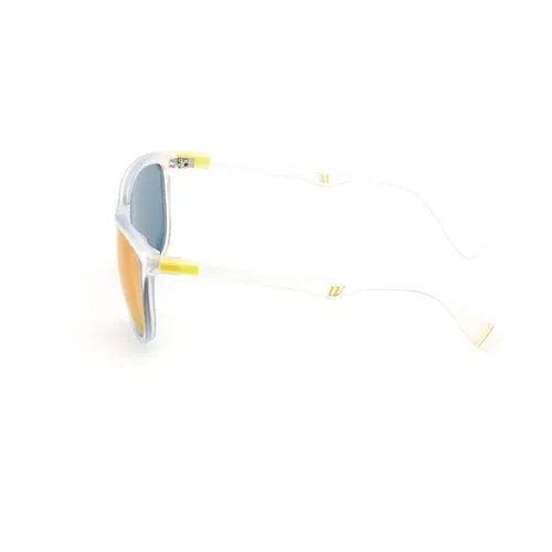 Accessories > Sunglasses - - WEB Eyewear - Modalova