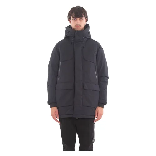 Jackets > Down Jackets - - Mizuno - Modalova
