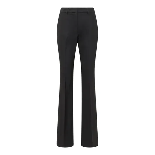 Trousers > Chinos - - L'Autre Chose - Modalova